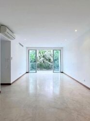 The Marbella (D10), Condominium #604854831